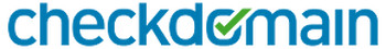 www.checkdomain.de/?utm_source=checkdomain&utm_medium=standby&utm_campaign=www.transformias.com